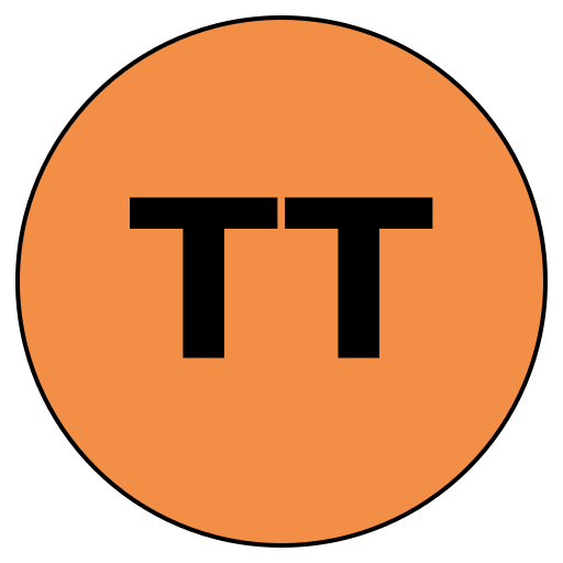 TrustyTravel