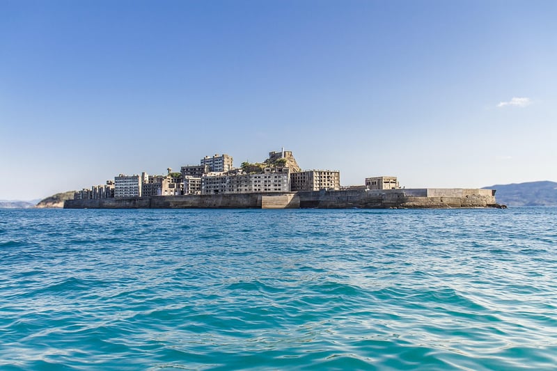 Socotra Island, Yemen